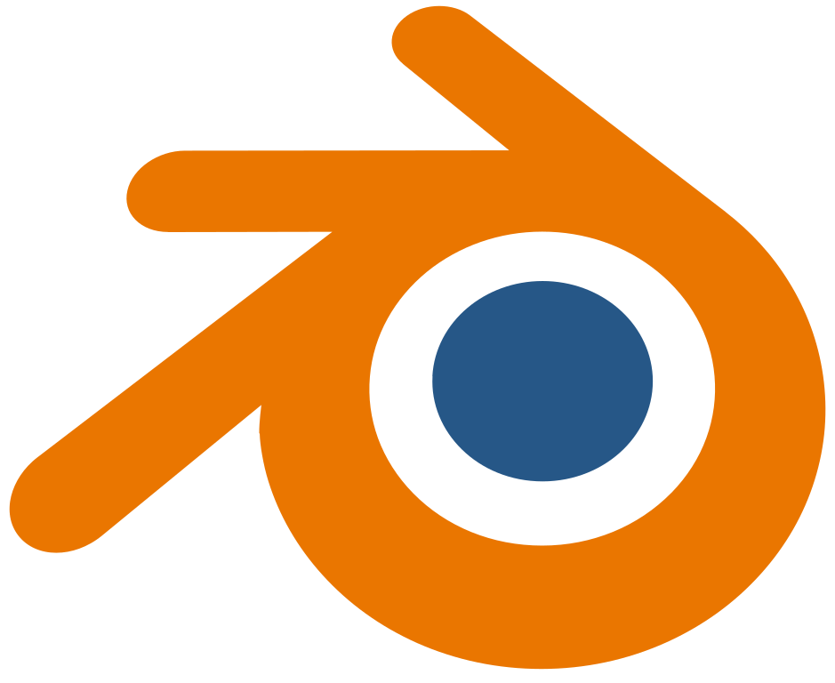 Logo 2